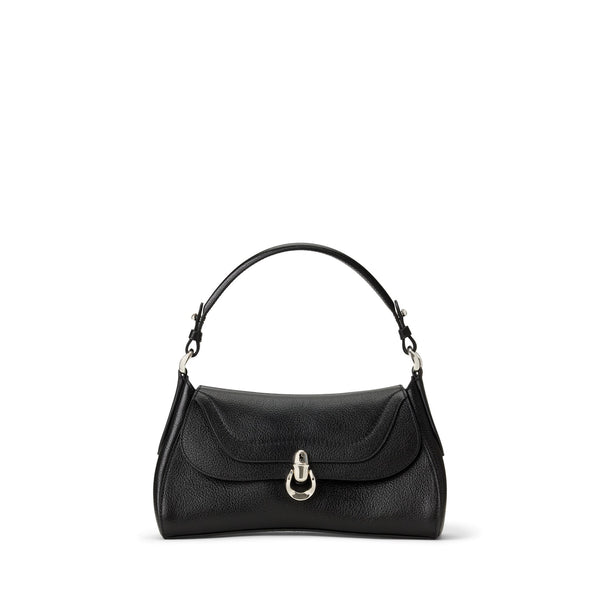 Crossbody Small