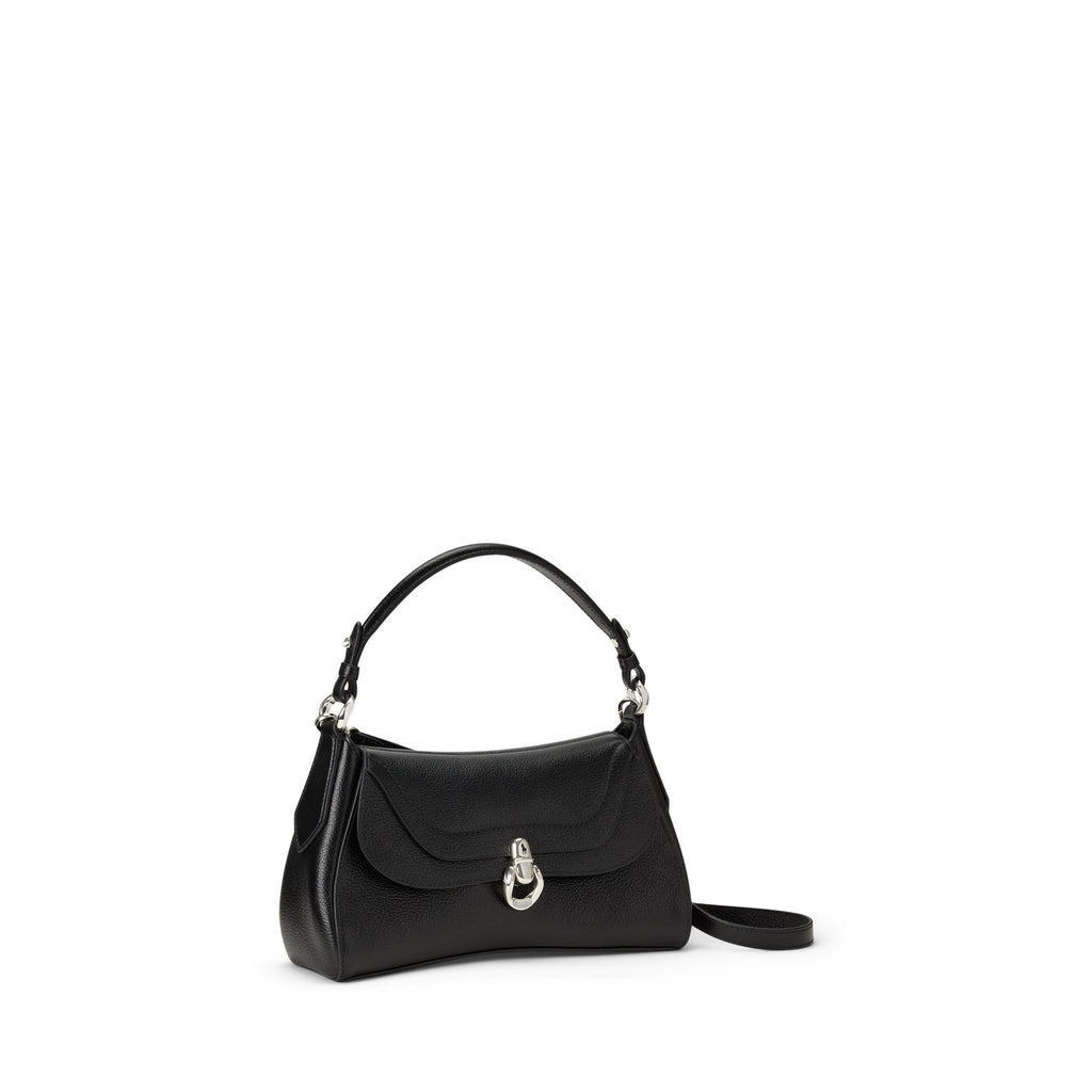 PL BLZ TH-CROSSBODY-SMALL Vesker