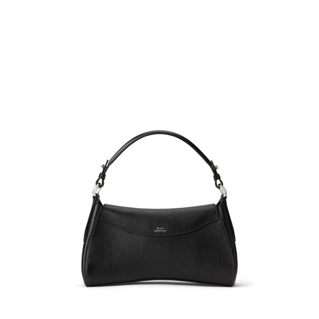 PL BLZ TH-CROSSBODY-SMALL Vesker