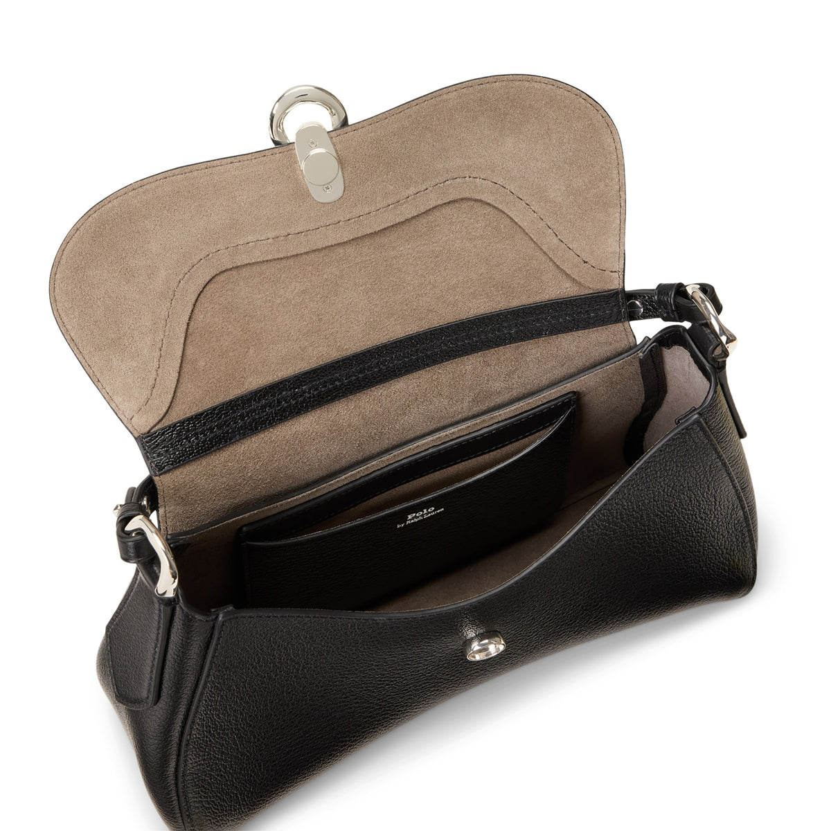 PL BLZ TH-CROSSBODY-SMALL Vesker