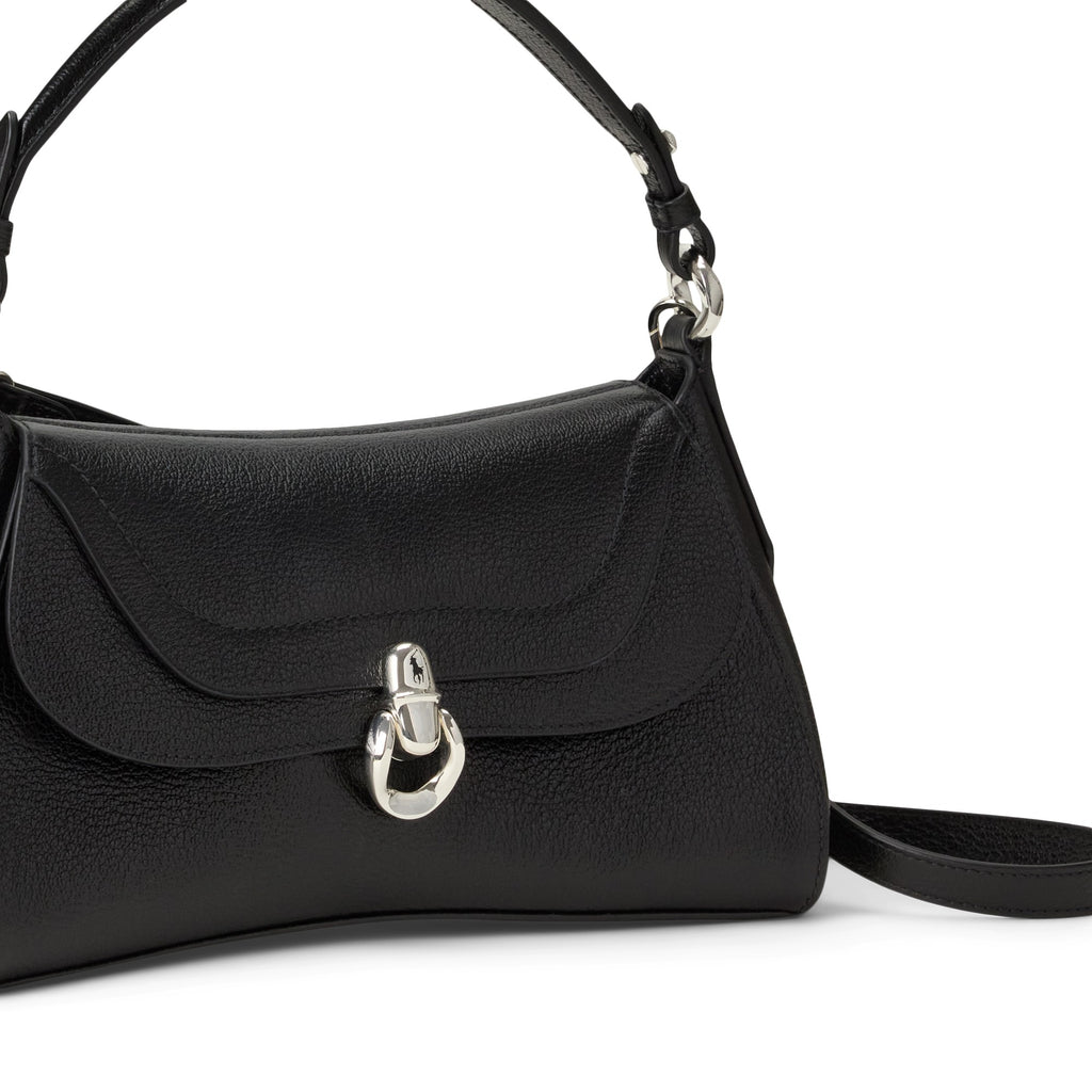 PL BLZ TH-CROSSBODY-SMALL Vesker