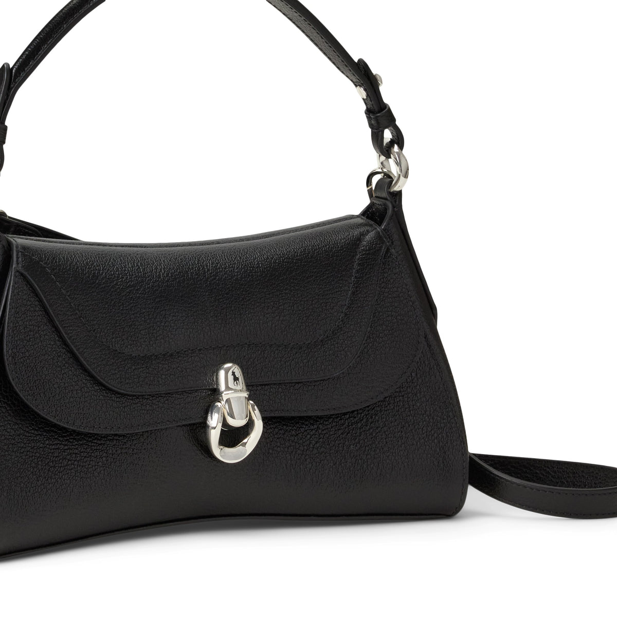 PL BLZ TH-CROSSBODY-SMALL Vesker