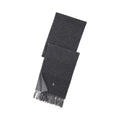 Clssc Rvrsbl-Scarf-Oblong Tilbehør