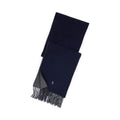 Clssc Rvrsbl-Scarf-Oblong Tilbehør