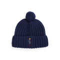 PM D BR BEAN-HAT-COLD WEATHER Tilbehør