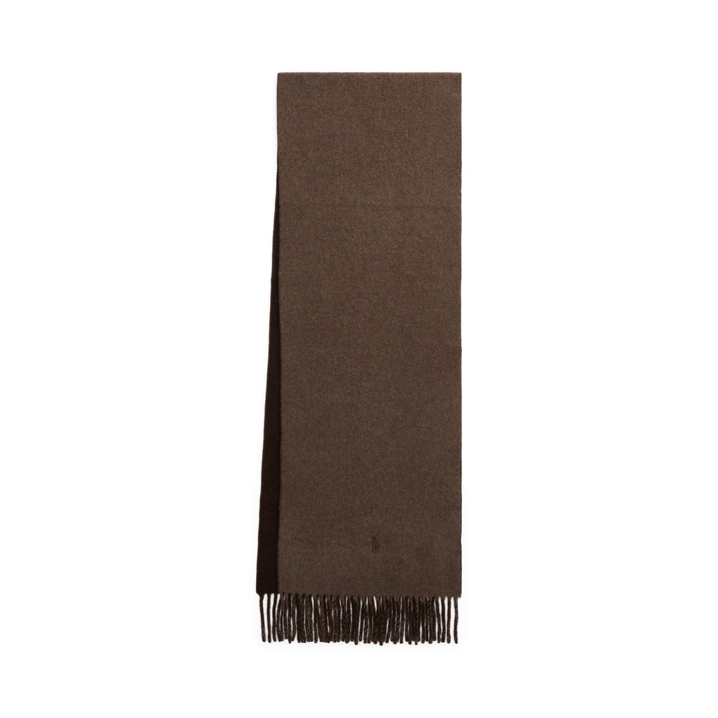 DBL FC WL SF-SCARF-OBLONG Tilbehør