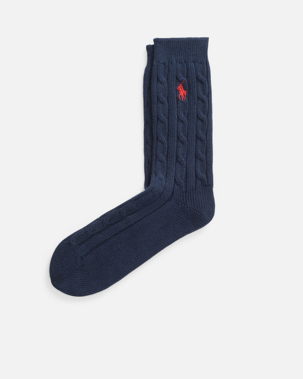 TRUE CABLE-CREW SOCK-SINGLE Tilbehør