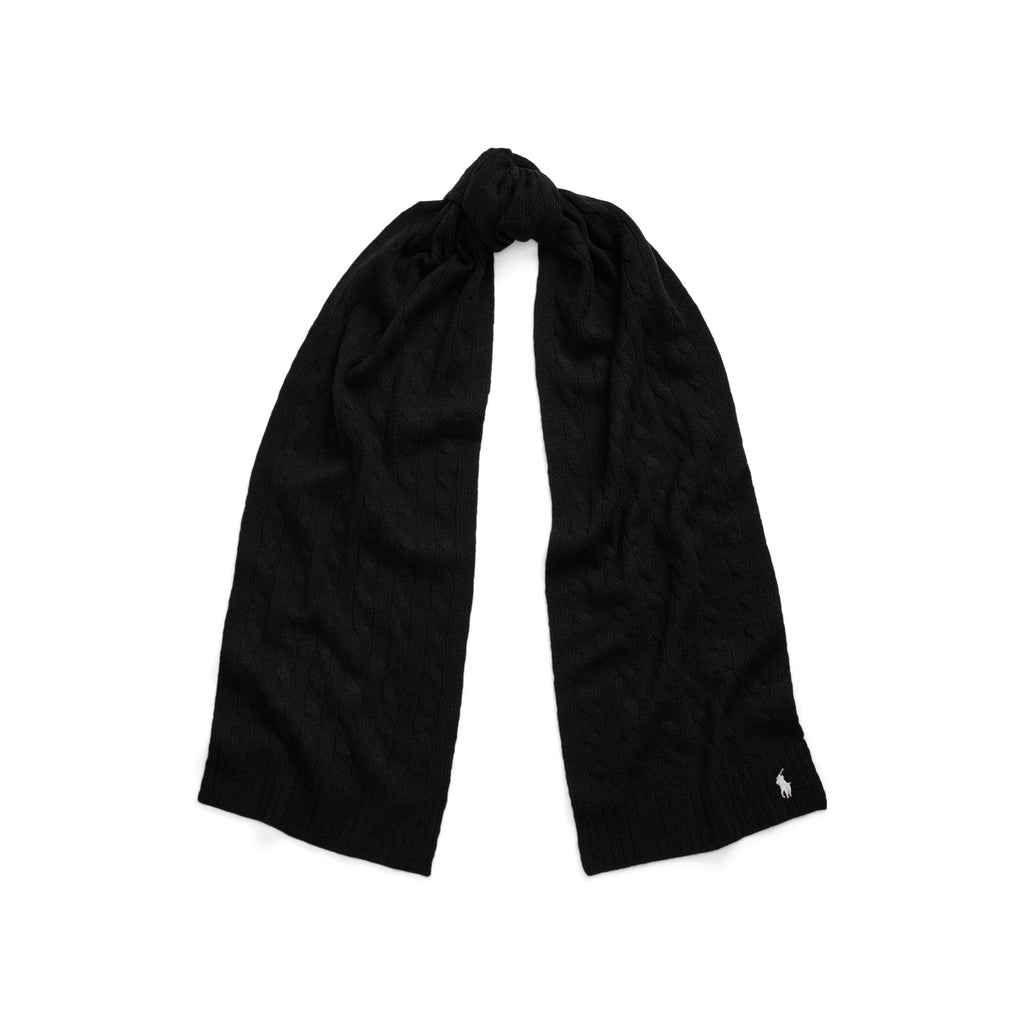 WL CSHMR CSF-SCARF-OBLONG Skjerf