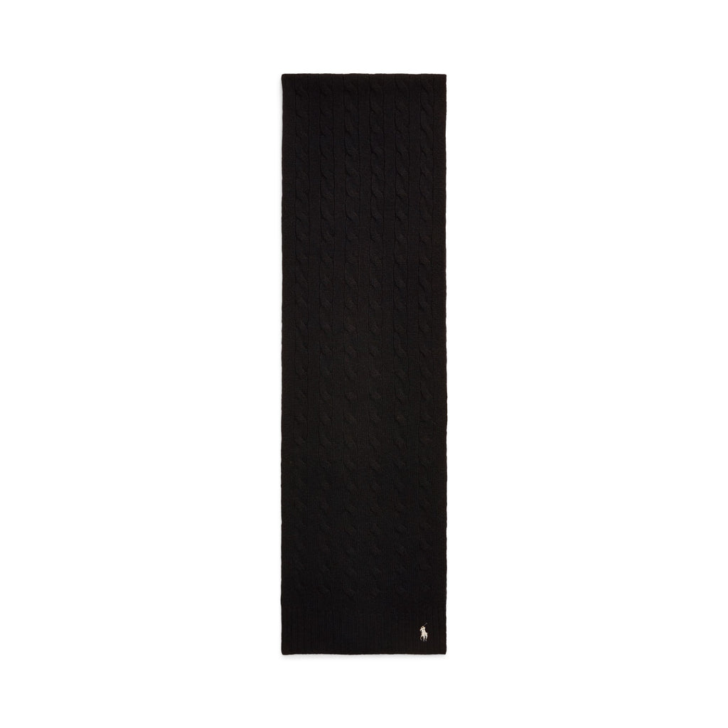WL CSHMR CSF-SCARF-OBLONG Skjerf