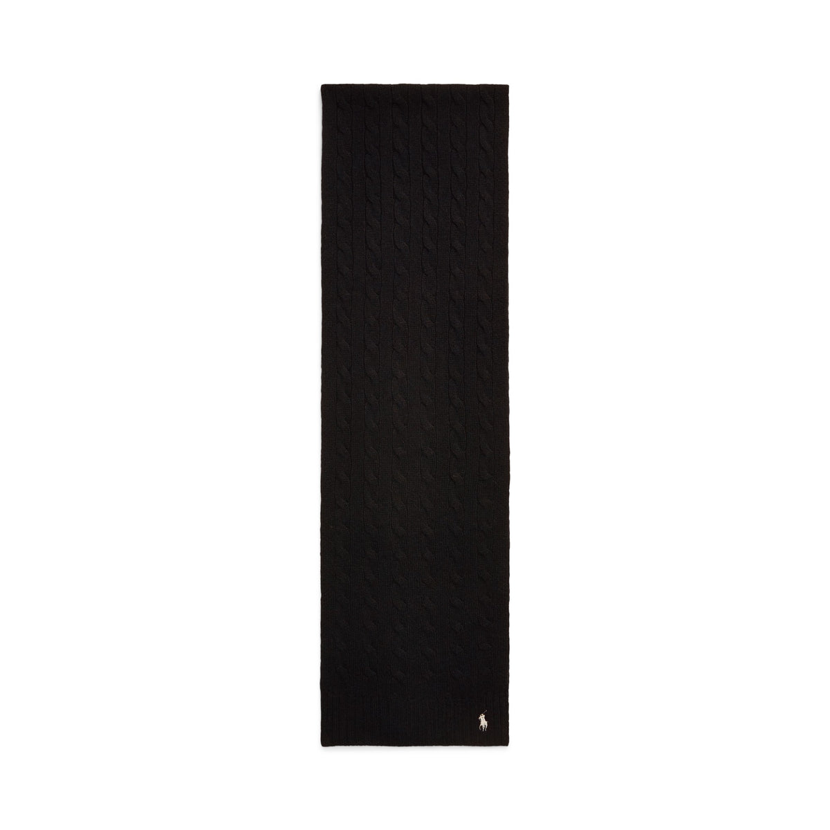 WL CSHMR CSF-SCARF-OBLONG Skjerf