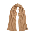 WL CSHMR CSF-SCARF-OBLONG Tilbehør