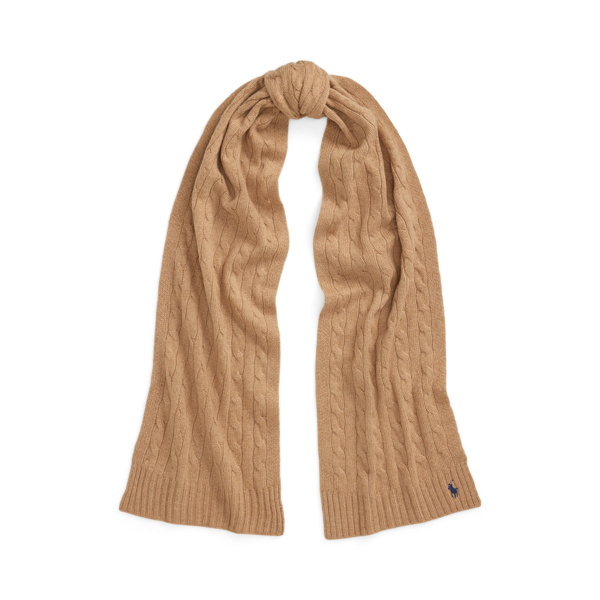 WL CSHMR CSF-SCARF-OBLONG Tilbehør
