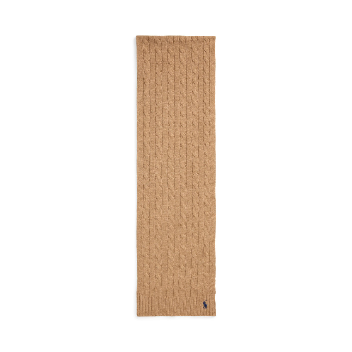 WL CSHMR CSF-SCARF-OBLONG Tilbehør