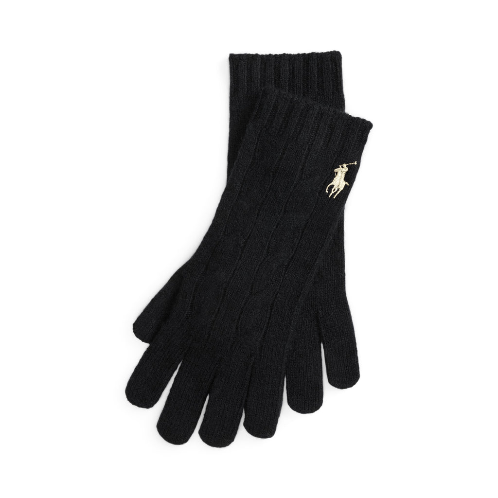 W CS CLS CBL-GLOVE Tilbehør