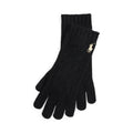 W CS CLS CBL-GLOVE Tilbehør