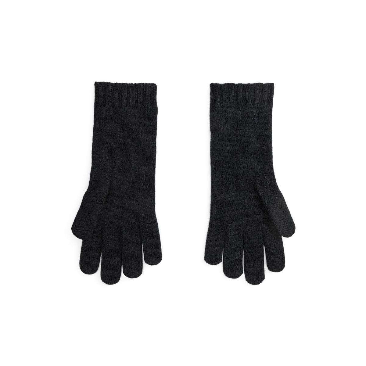 W CS CLS CBL-GLOVE Tilbehør