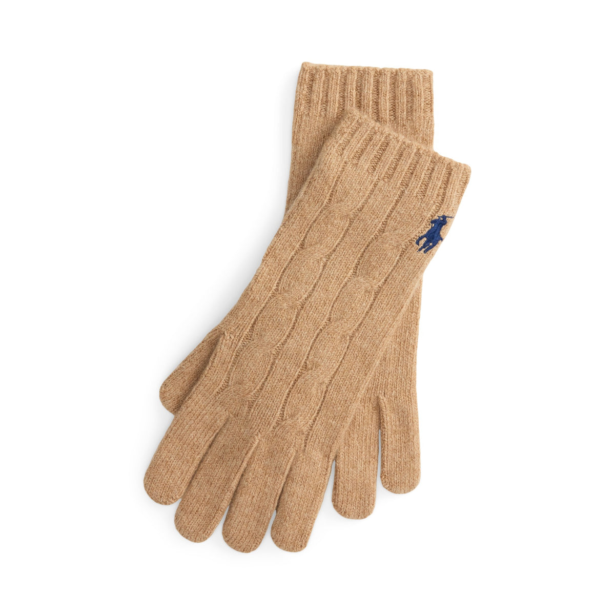 W CS CLS CBL-GLOVE Tilbehør