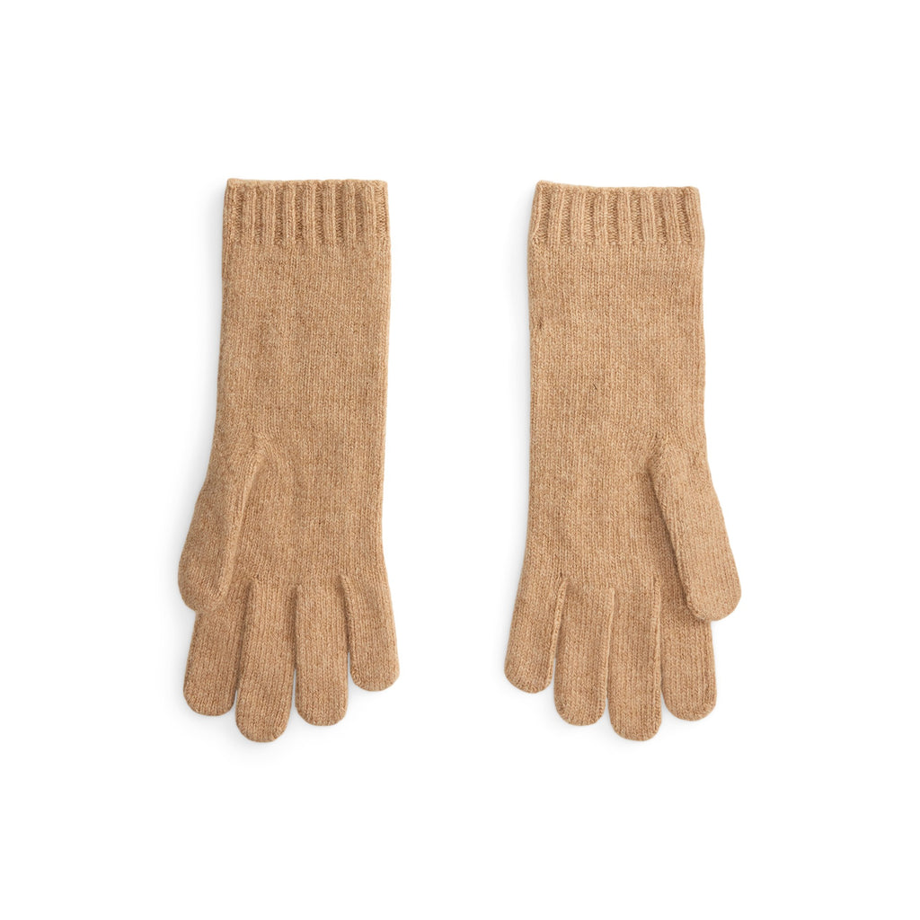 W CS CLS CBL-GLOVE Tilbehør