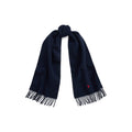 SLD WL SCRF-SCARF-OBLONG Tilbehør