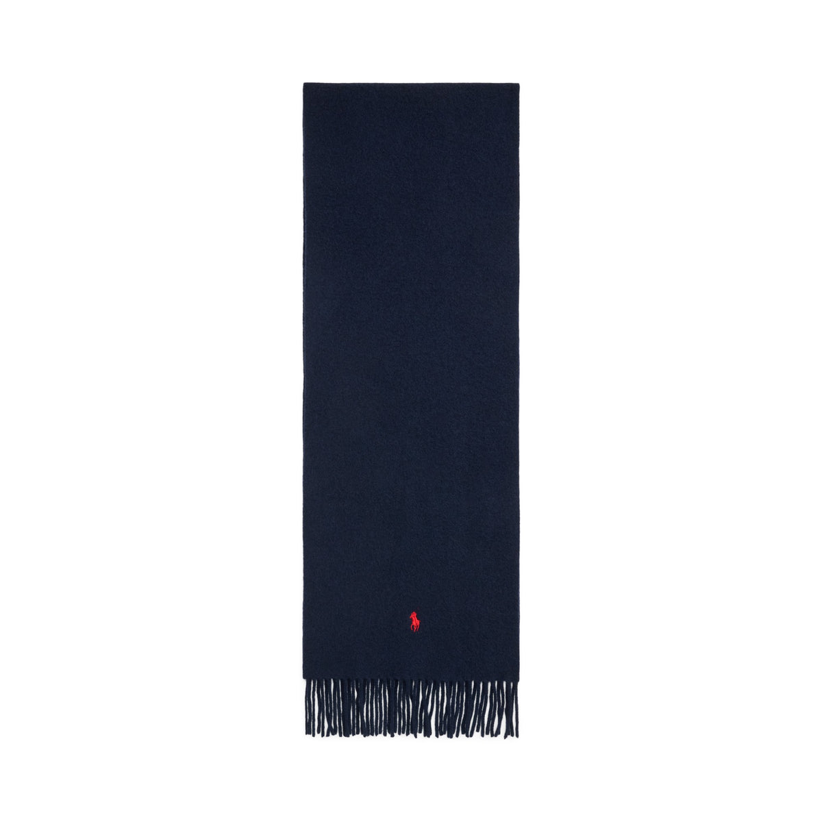 SLD WL SCRF-SCARF-OBLONG Tilbehør