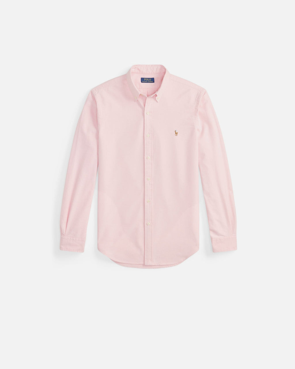 SL BD PPC SP-LONG SLEEVE-SPORT SHIRT Skjorte