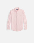 SL BD PPC SP-LONG SLEEVE-SPORT SHIRT Skjorte