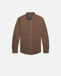 Lsfbbdm5-Long Sleeve-Knit Skjorter og bluser