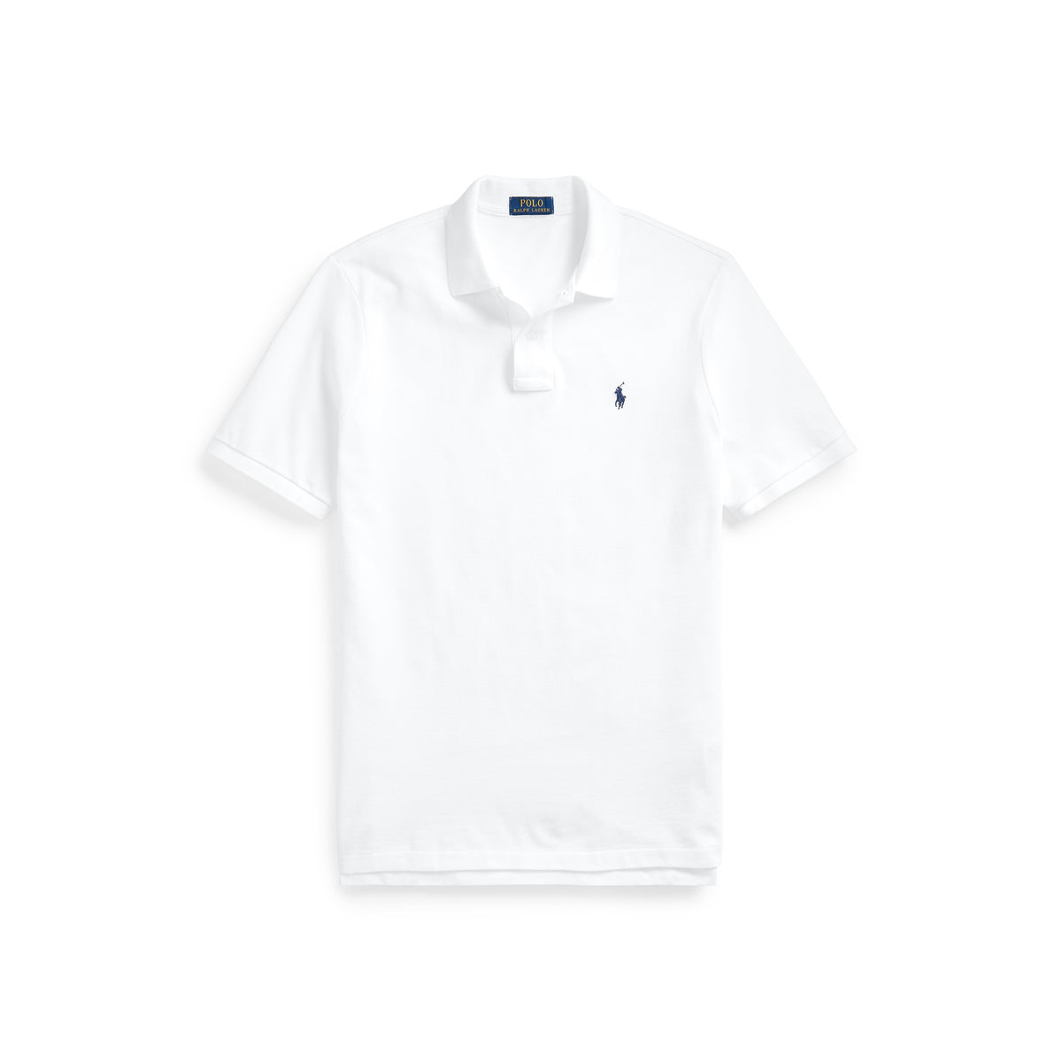 SSKCCLS-SHORT SLEEVE-KNIT T-shirt