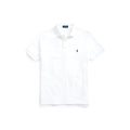 SSKCUSSLM-SHORT SLEEVE-KNIT T-shirt
