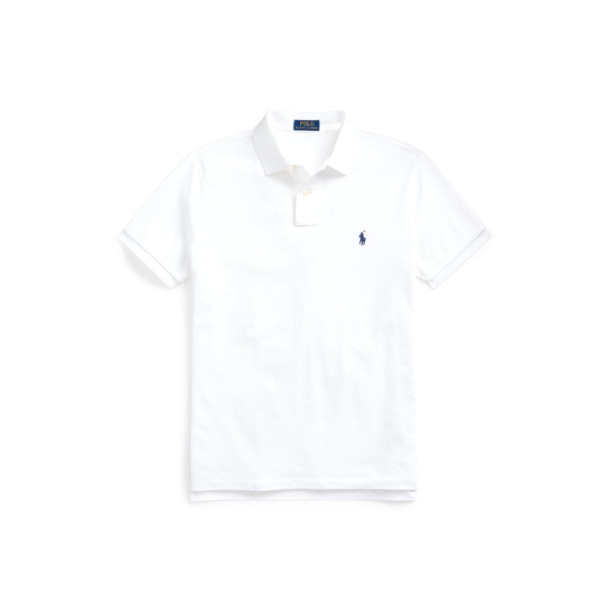 SSKCUSSLM-SHORT SLEEVE-KNIT T-shirt