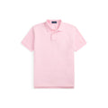 SSKCCMSLM1-SHORT SLEEVE-KNIT T-shirt