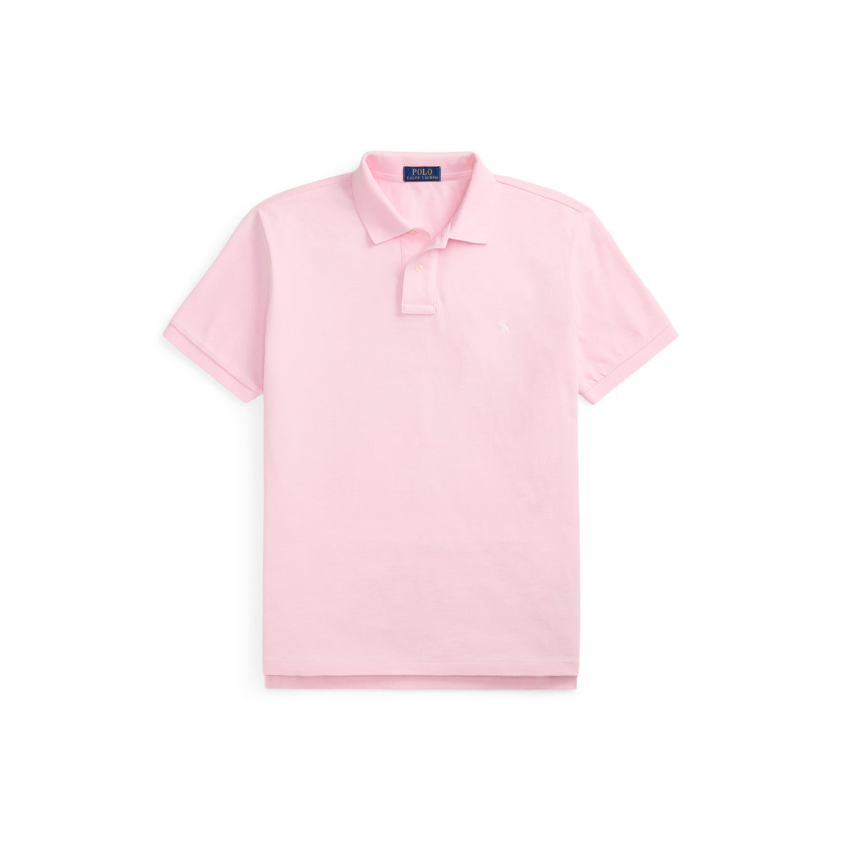 SSKCCMSLM1-SHORT SLEEVE-KNIT T-shirt