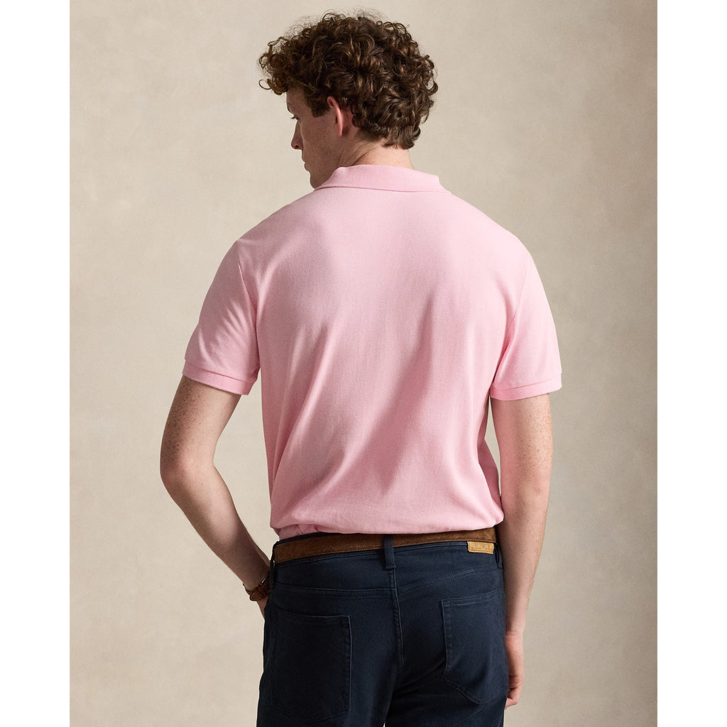 SSKCCMSLM1-SHORT SLEEVE-KNIT T-shirt
