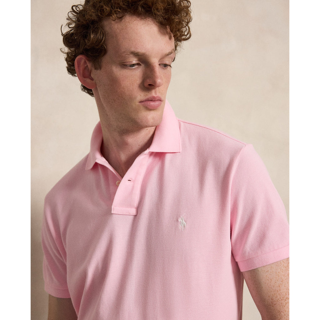 SSKCCMSLM1-SHORT SLEEVE-KNIT T-shirt