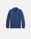 Lskccmslm2-Long Sleeve-Knit T-shirt