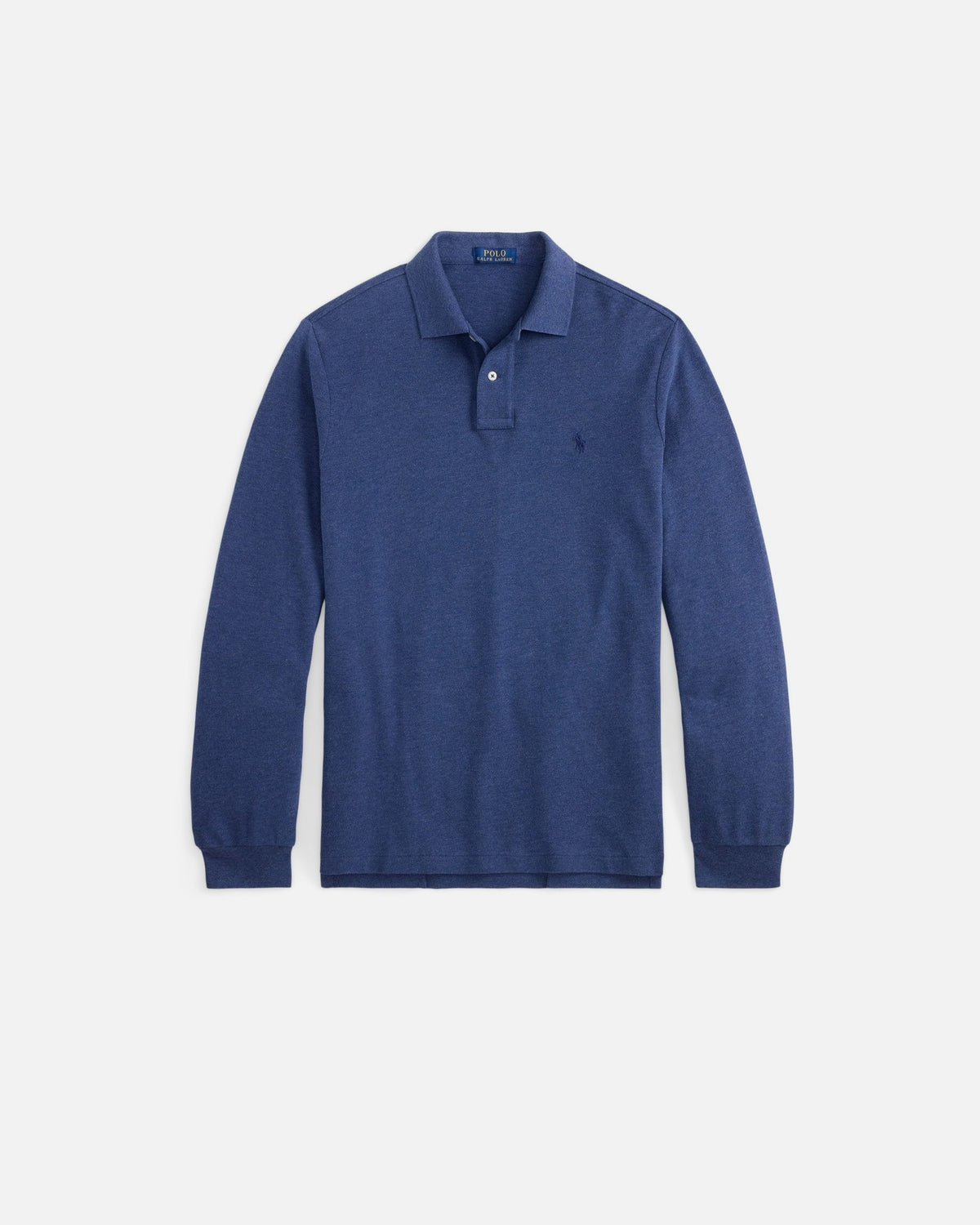 Lskccmslm2-Long Sleeve-Knit T-shirt