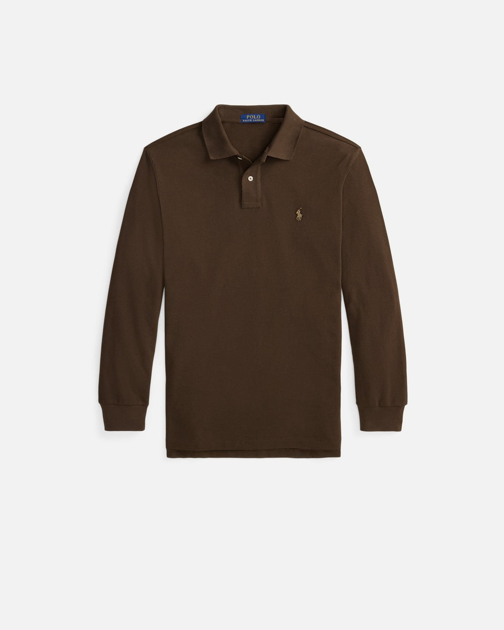 Lskccmslm2-Long Sleeve-Knit T-shirt
