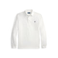 Ls Rugby M2-Long Sleeve-Knit T-shirt