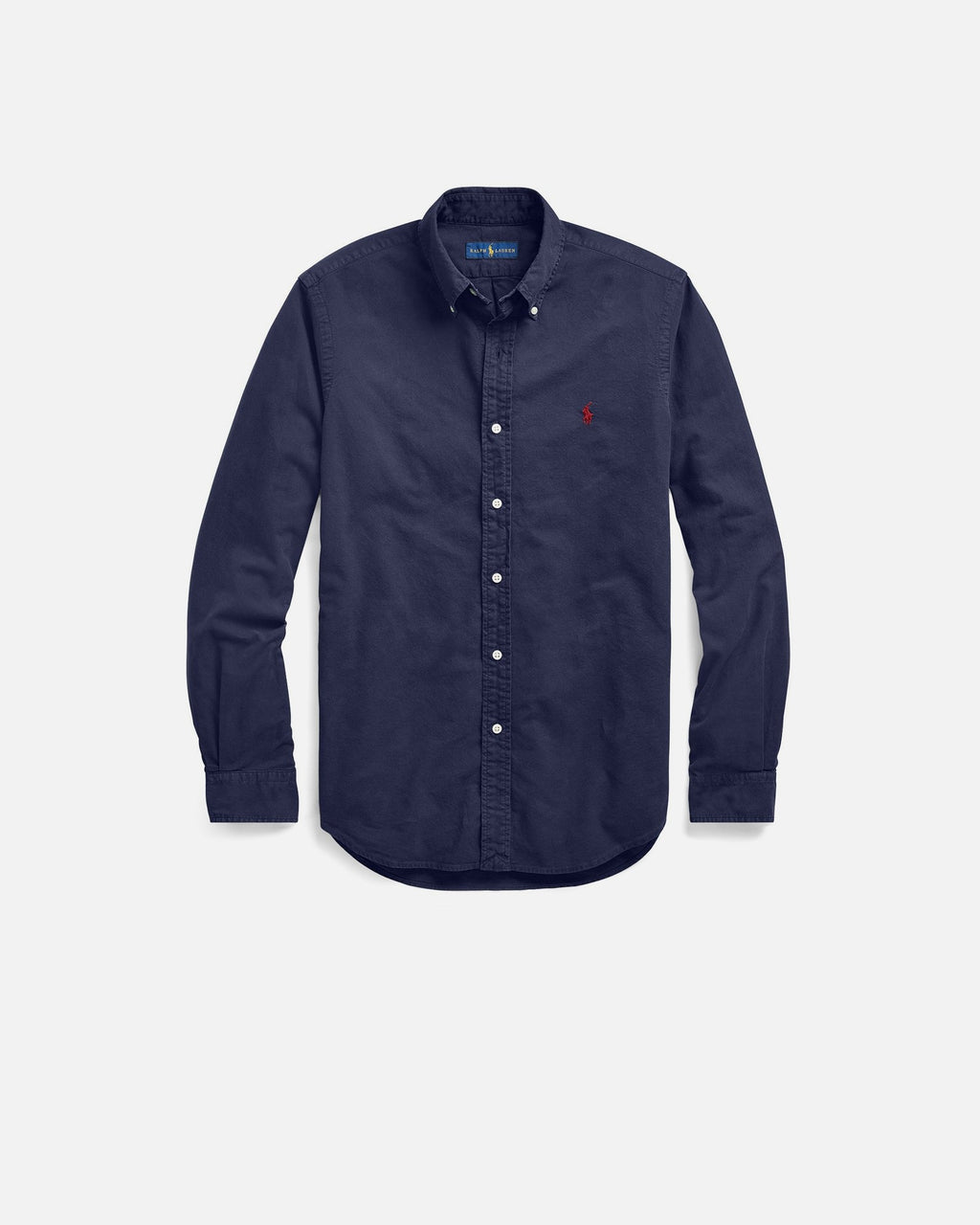 SPORT SHIRT Skjorte
