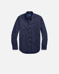 SPORT SHIRT Skjorte