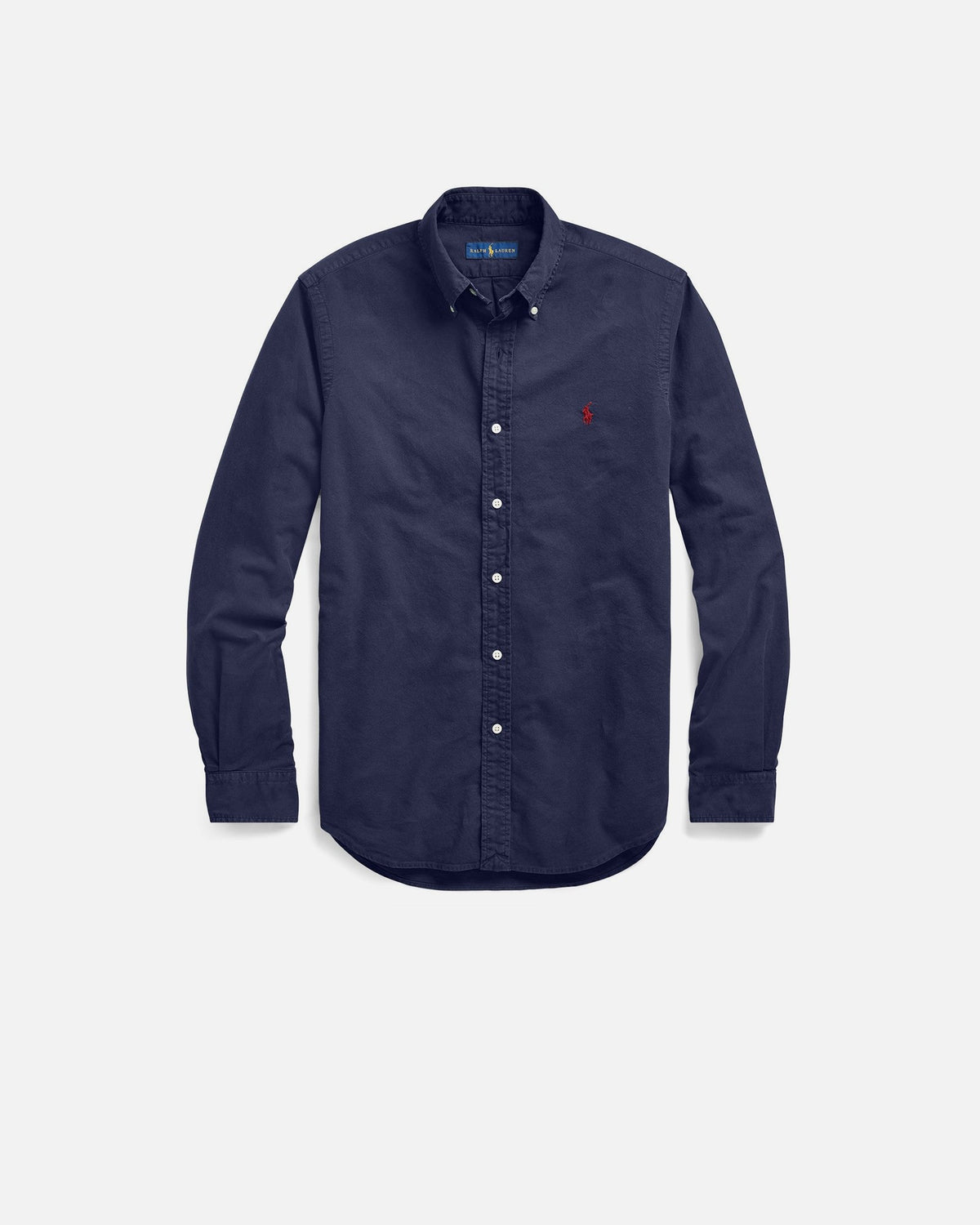SPORT SHIRT Skjorte