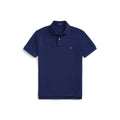 SSKCCMSLM1-SHORT SLEEVE-KNIT Genser