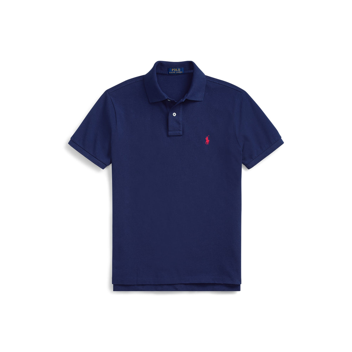 SSKCCMSLM1-SHORT SLEEVE-KNIT Genser
