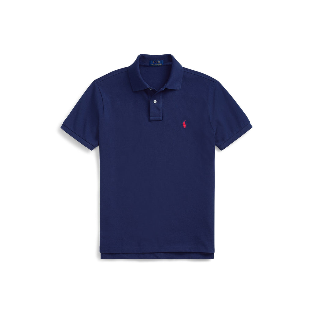 SSKCCLSM1-SHORT SLEEVE-KNIT T-shirt