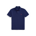 SSKCCLSM1-SHORT SLEEVE-KNIT T-shirt