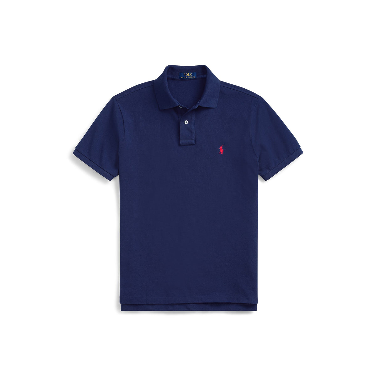 SSKCCLSM1-SHORT SLEEVE-KNIT T-shirt