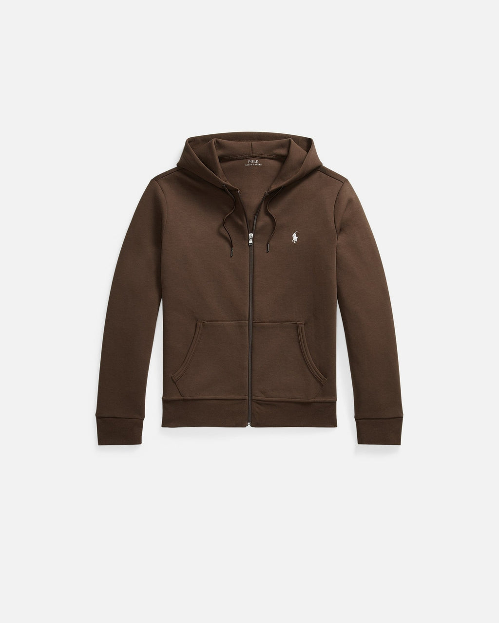 LSFZHOODM1-LONG SLEEVE-SWEATSHIRT Genser