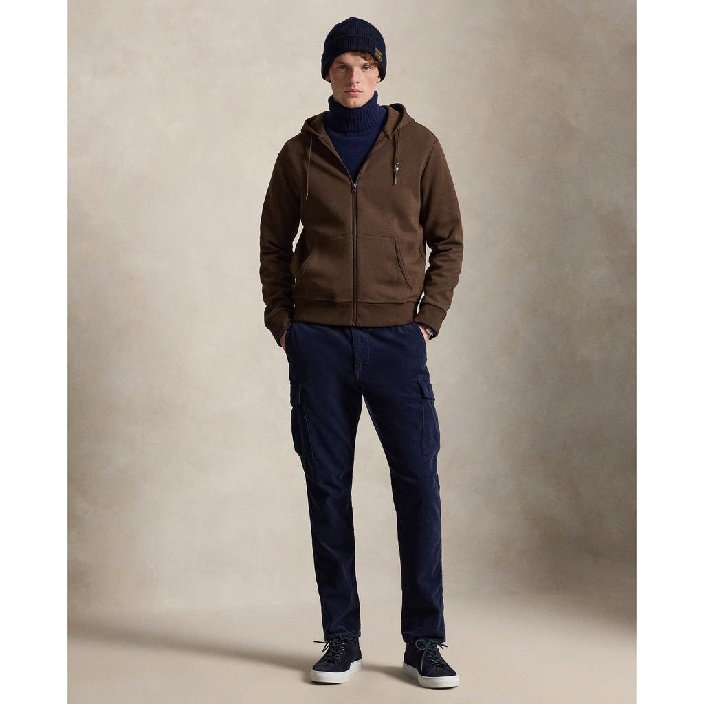LSFZHOODM1-LONG SLEEVE-SWEATSHIRT Genser