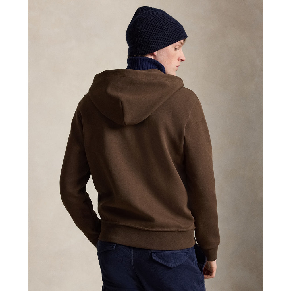 LSFZHOODM1-LONG SLEEVE-SWEATSHIRT Genser