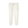 DOUBLE-KNIT JOGGER PANT Bukse